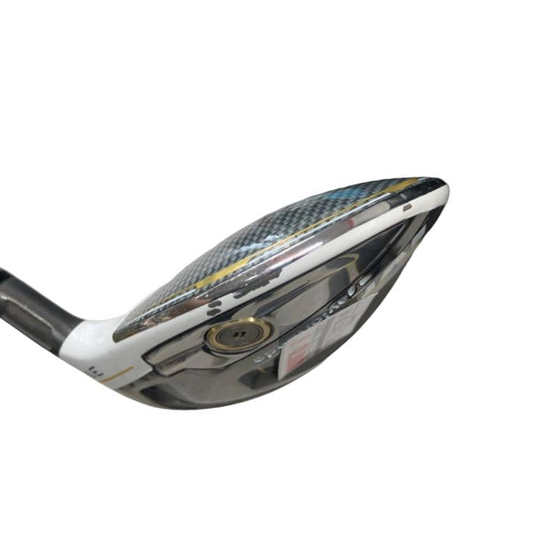 �l�@�f�k�n�h�q�d�@�R�v