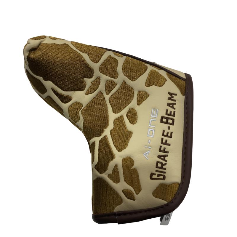 �`���|�n�m�d�@�f�h�q�`�e�e�d�|�a�d�`�l�@�c�v�@�R�S�C���`