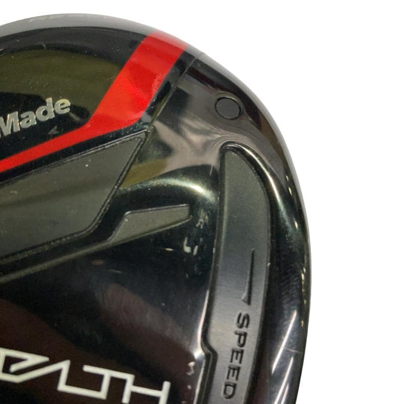 �r�s�d�`�k�s�g�@�t�S