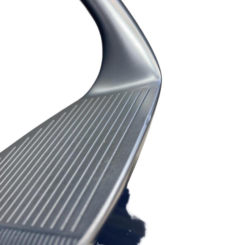 �b�����������������@�q�s�w�@�c�d�d�o�@�e�n�q�f�d�c�@�Q�@�T�U°�^�P�Q°