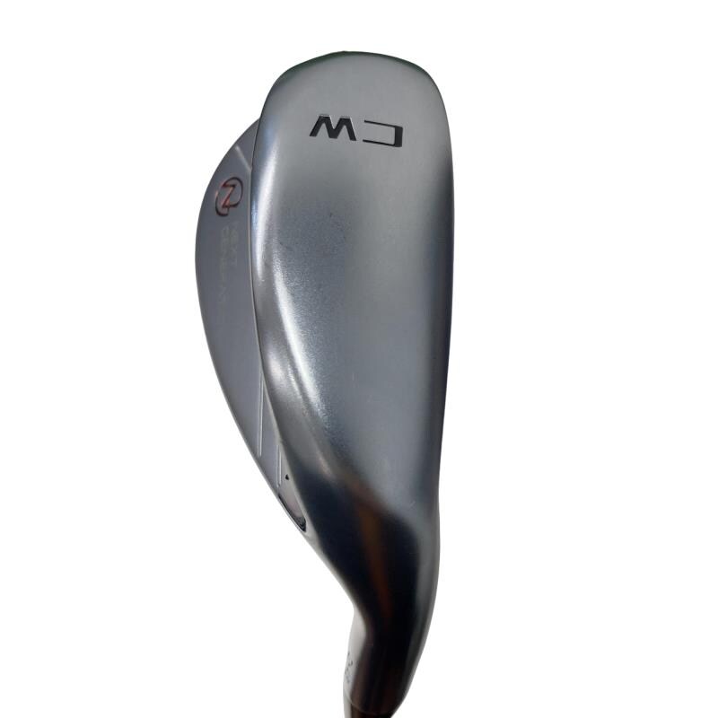 mdwfdm@bghoohmf@vdcfd@fgST