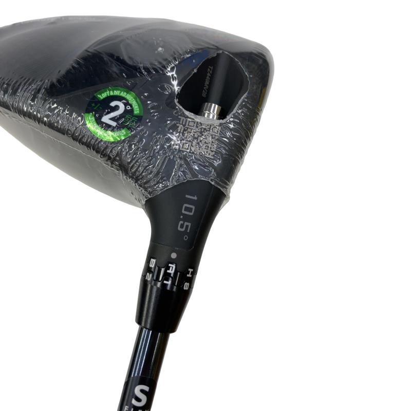 �����������@�c�r�|�`�c�`�o�s�@�k�r�@�P�O�D�T°