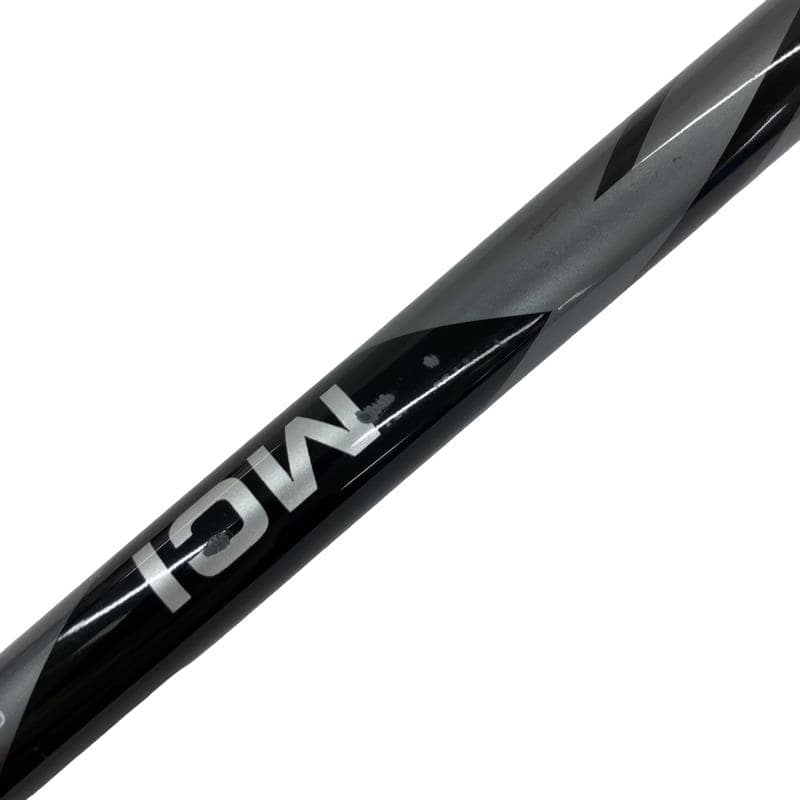 �c�������������@�v���������@�c�v�|�P�Q�R�@�b�����������@�T�O°