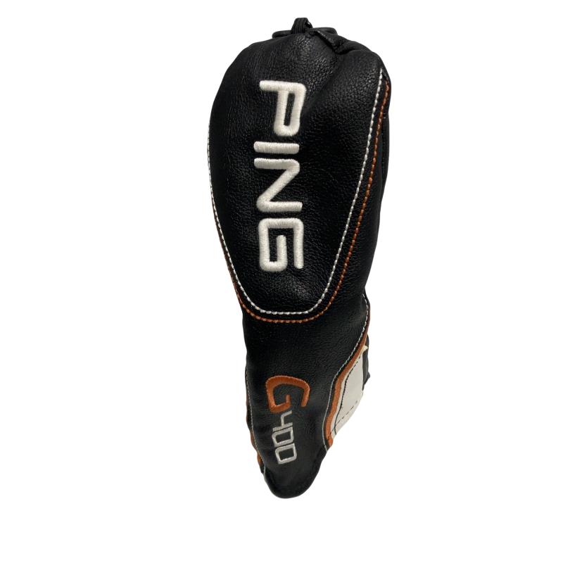 �f�S�O�O�@�t�S