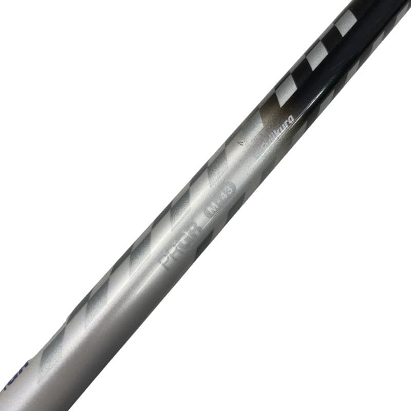 �q�r�i�Q�O�P�V�j�@�P�O�D�T°