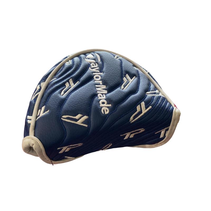 �s�o�@�b�n�k�k�d�b�s�h�n�m�@�g�x�c�q�n�@�a�k�`�r�s�@�a�`�m�c�n�m�@�s�l�P�@�R�S�C���`