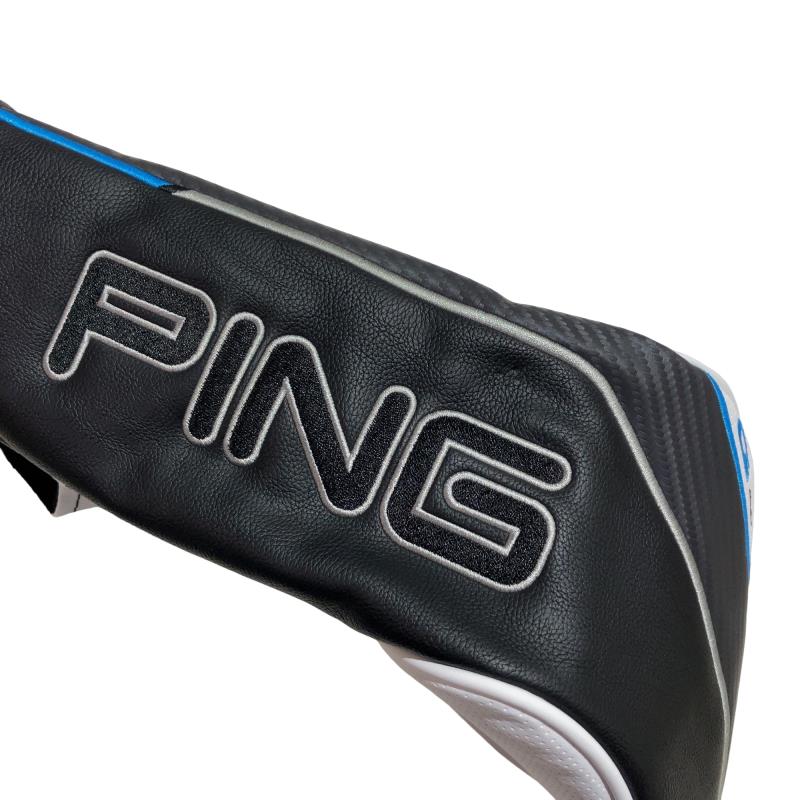 �f�S�S�O�@�l�`�w�@�P�O�D�T°