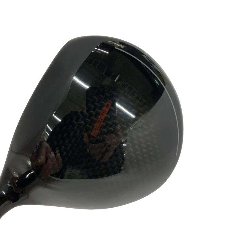 �q�l�w�@�u�c�i�Q�O�Q�S�j�@�T�v