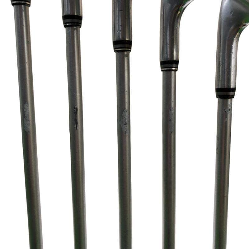 �w�w�h�n�@�e�n�q�f�d�c�i�Q�O�P�T�j�@�U�r�i���{���F�T�{�Z�b�g�j