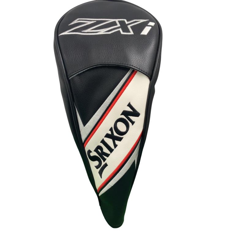 �r�q�h�w�n�m�@�y�w���@�k�r�@�P�O�D�T°