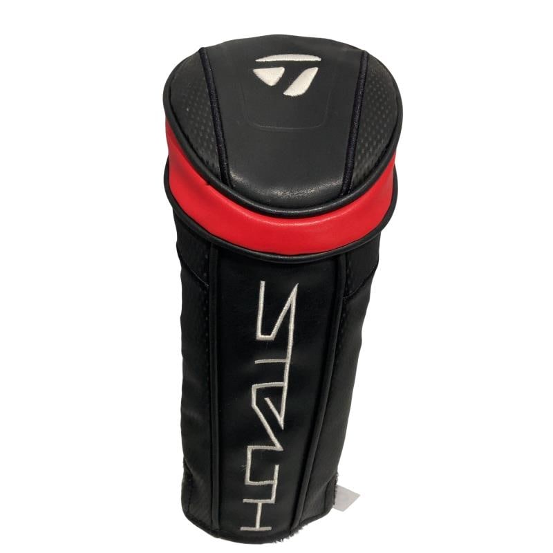 �r�s�d�`�k�s�g�@�T�v