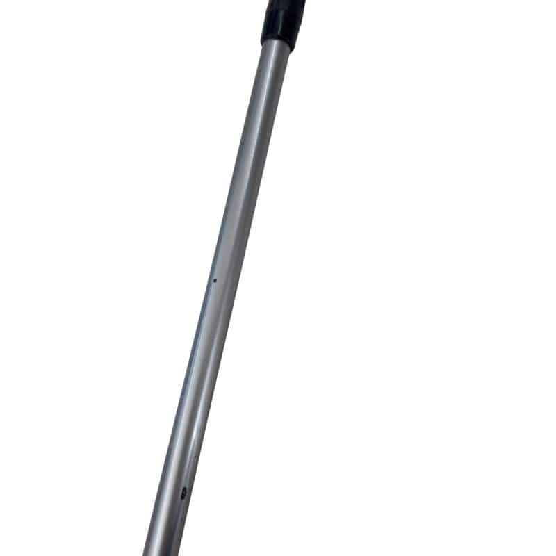 �l�U�@�t�S