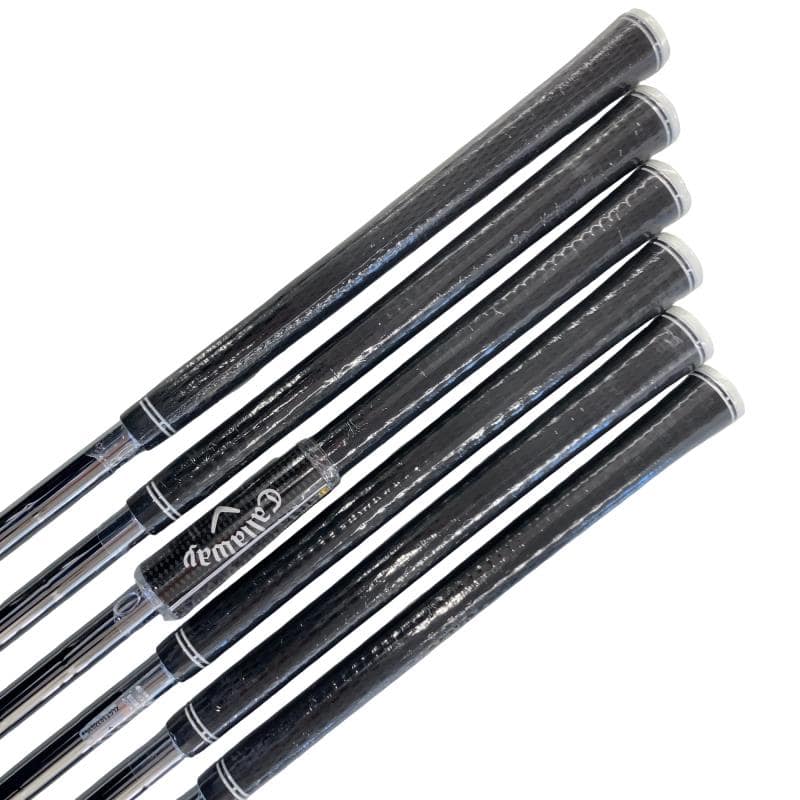 `odw@`ROO@Uri{FU{Zbgj