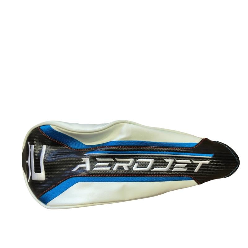 �����������@�`�d�q�n�i�d�s�@�k�r�@�@�X°