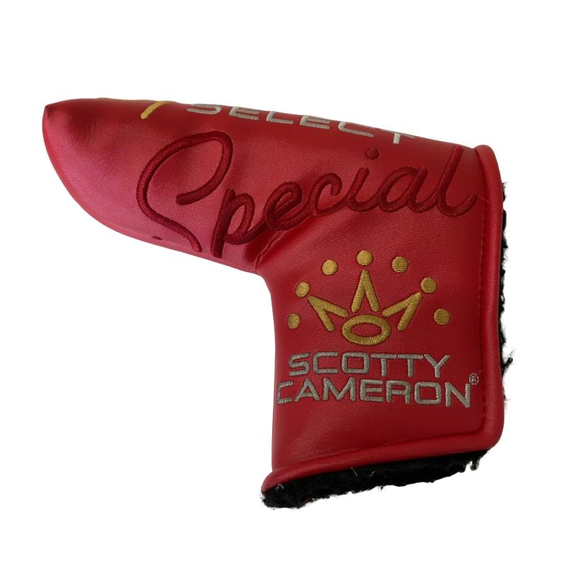�r�b�n�s�s�x�@�b�`�l�d�q�n�m�@�r�������������@�������������@�m�d�v�o�n�q�s�@�R�R�C���`