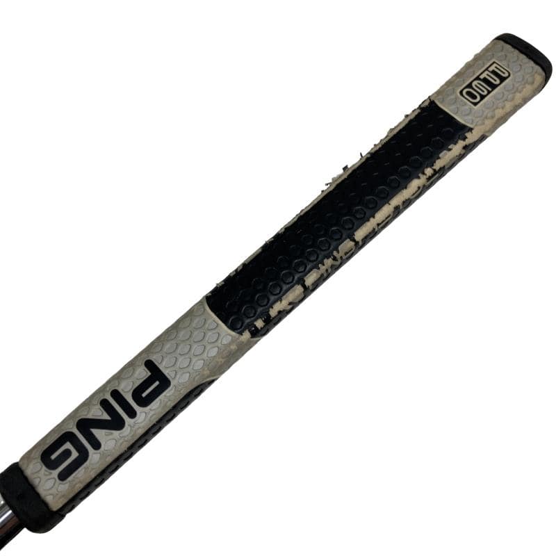 rhfl`@f@sxmd@g@RTC`iooUOj