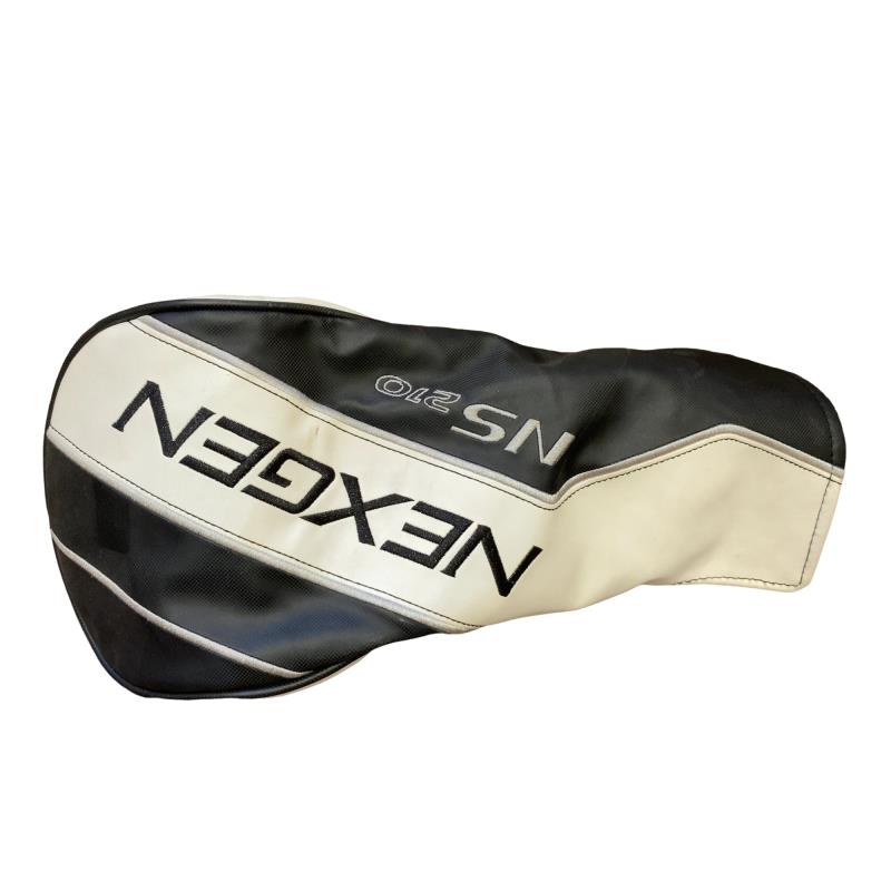 �m�d�w�f�d�m�@�m�r�Q�P�O�@�P�O�D�T°