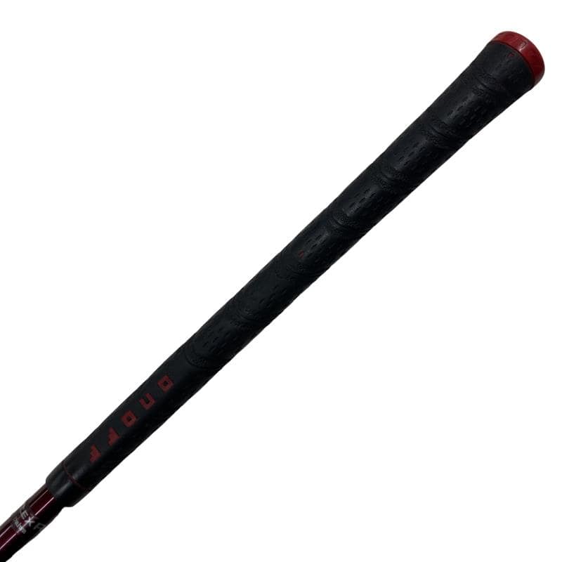 �n�m�n�e�e�i�Q�O�O�U�j�@�@�W�r�i���{���F�W�{�Z�b�g�j