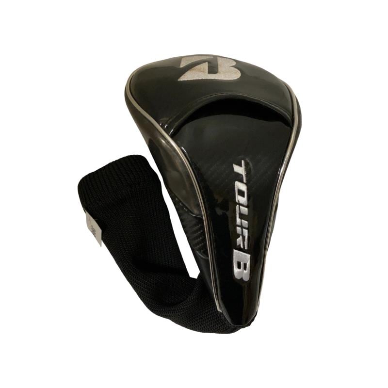 �s�n�t�q�@�a�@�w�c�|�T�@�@�X�D�T°