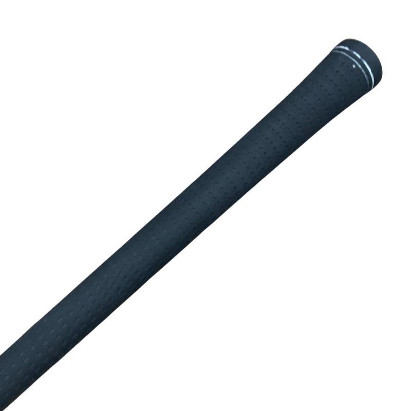 �o�q�f�q�@�O�R�@�T�r�i���{���F�T�{�Z�b�g�j