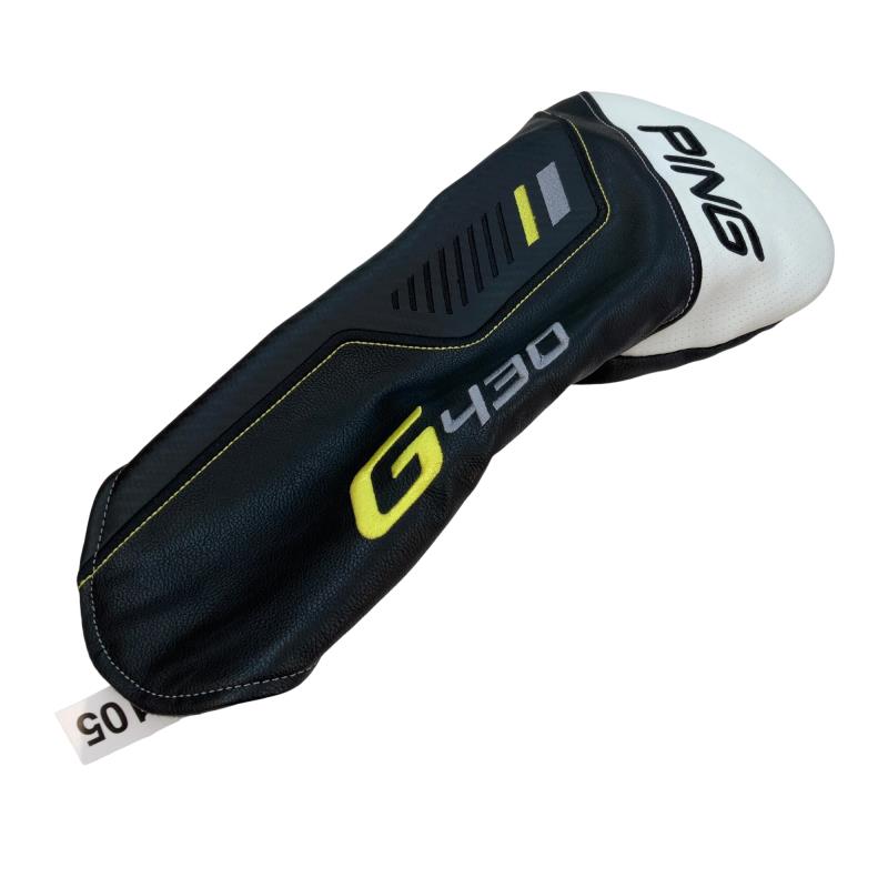 �f�S�R�O�@�l�`�w�@�P�O�j�@�P�O�D�T°