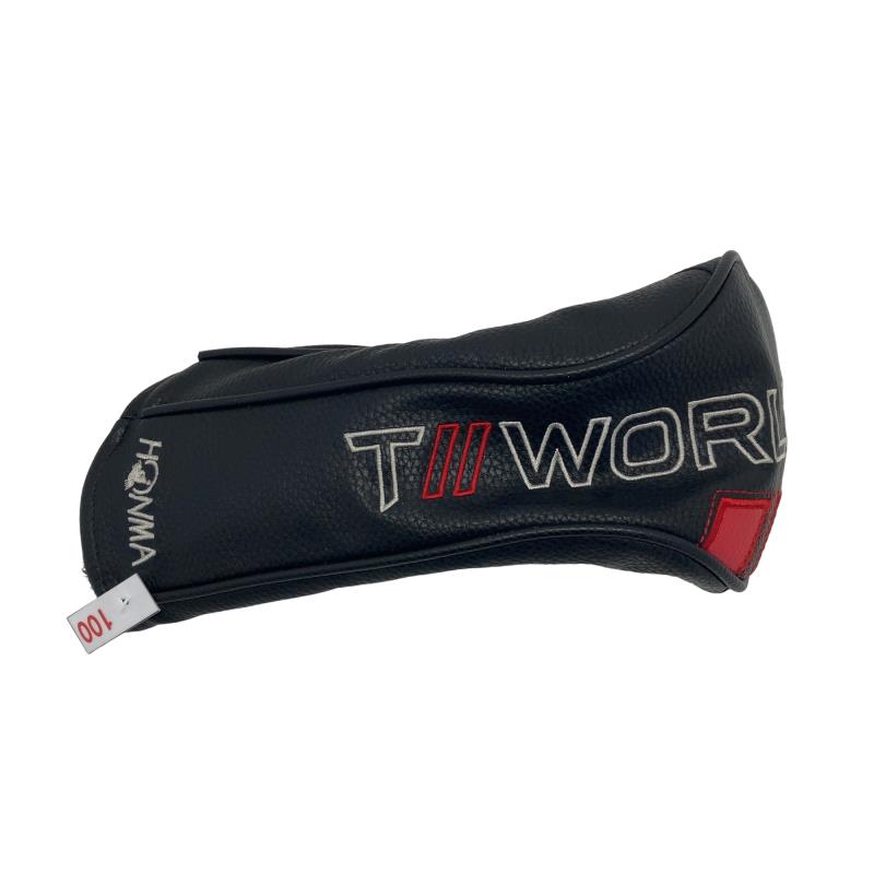 �s�n�t�q�@�v�n�q�k�c�@�f�r�@�o�q�n�s�n�s�x�o�d�@�h�h�h�@�R�v