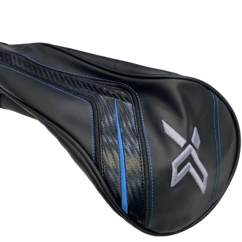 �w�w�h�n�i�Q�O�Q�S�j�@�������@�@�X�D�T°