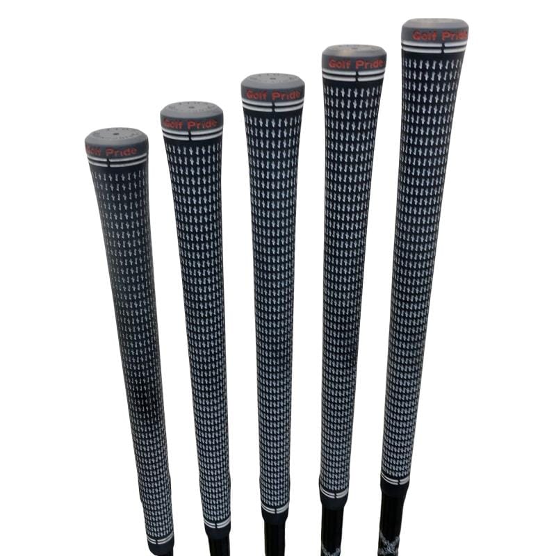 aqhcfdrsnmd@QSQba{@Uri{FT{Zbgj