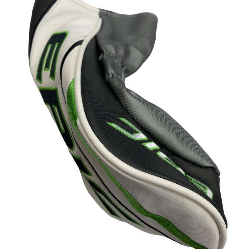 �d�o�h�b�@�l�`�w�@�k�r�@�P�O�D�T°