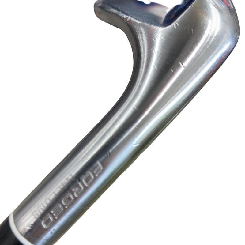 �e�`�|�v�@�j�b�P���N�������b�L�@�T�Q°