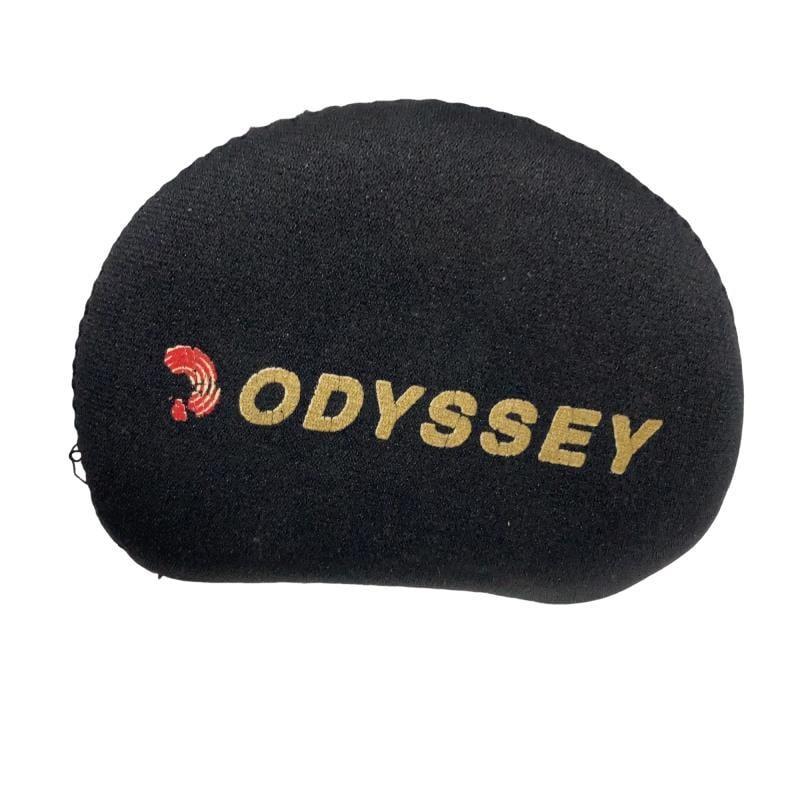 �c�t�`�k�@�e�n�q�b�d�@�q�n�r�r�h�d�@�h