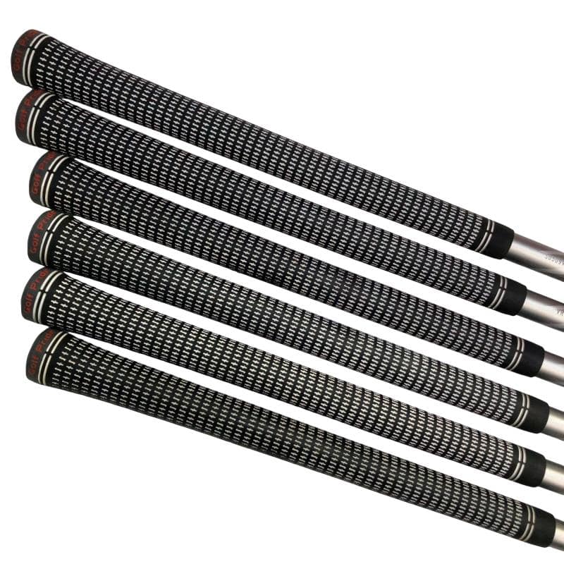 �a�q�h�c�f�d�r�s�n�m�d�@�Q�Q�Q�b�a�{�@�U�r�i���{���F�U�{�Z�b�g�j