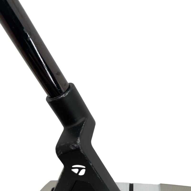 r@fs@l`w@sqtrr@slP@RRC`