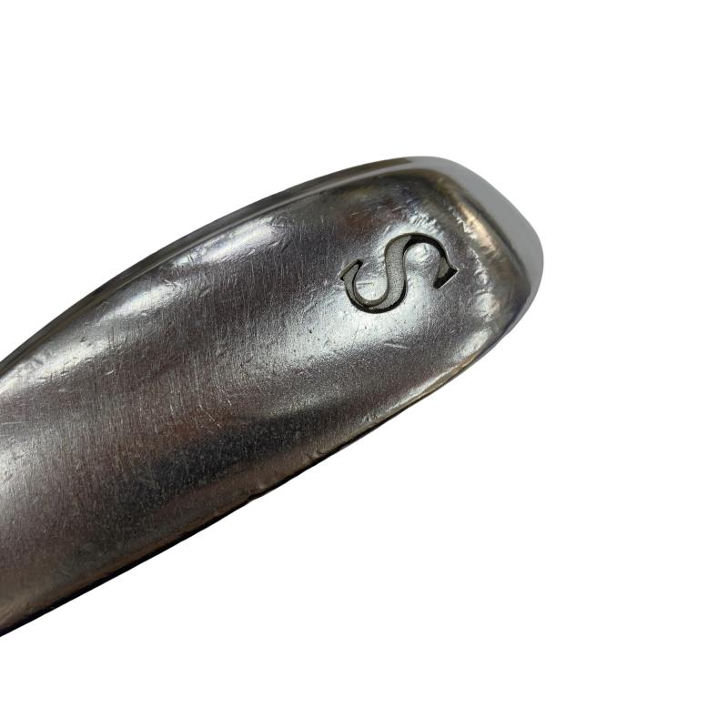 �o�g�x�y�i�Q�O�P�S�j�@�r�v