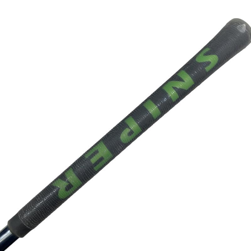 �s�n�t�q�@�v�n�q�k�c�@�s�v�V�R�V�o�@�@�U�r�i���{���F�U�{�Z�b�g�j