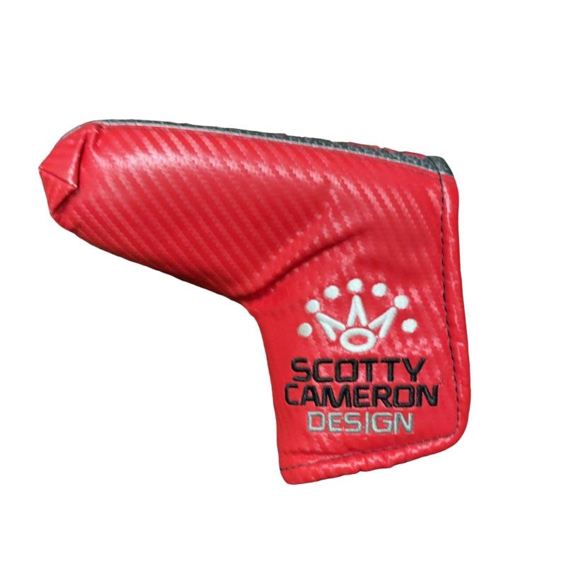 �r�b�n�s�s�x�@�b�`�l�d�q�n�m�@�������������@�m�d�v�o�n�q�s�@�Q�i�Q�O�P�U�j�@�R�S�C���`