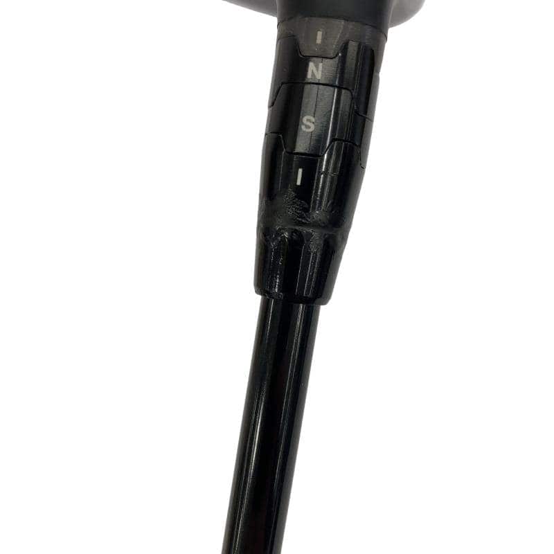 �q�n�f�t�d�@�r�s�@�l�`�w�@�k�r�@�@�X°