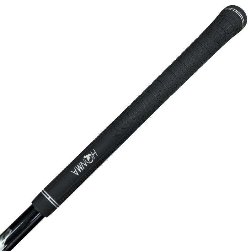 �s�n�t�q�@�v�n�q�k�c�@�s�v�V�R�V�u���@�U�r�i���{���F�U�{�Z�b�g�j