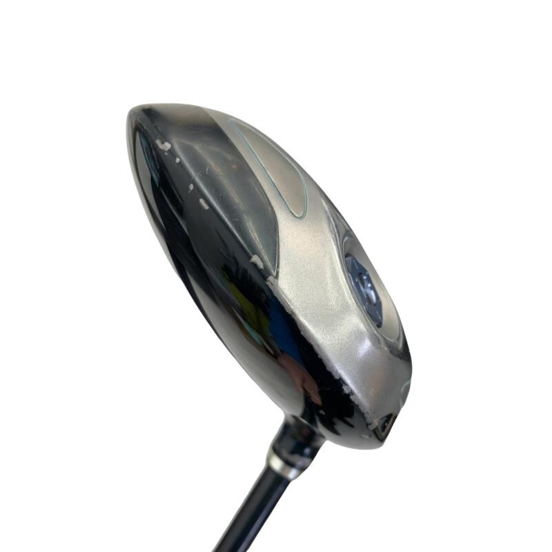 �w�w�h�n�i�Q�O�O�U�j�@�R�v