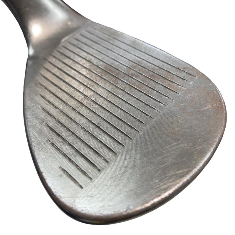 �u�n�j�d�x�@�r�o�h�m�@�l�h�k�k�d�c�@�r�l�W�@�u���b�V���h�X�`�[���@�T�W°�^�O�W°�l