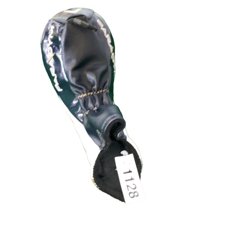 �o�`�q�`�c�x�l�@�Q�S°