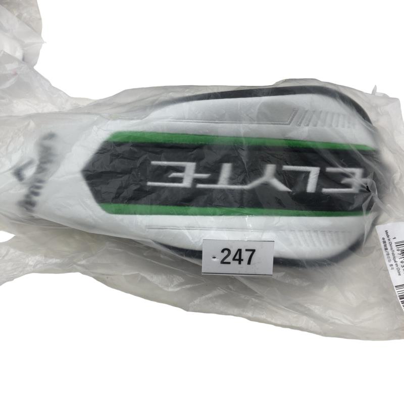 �d�k�x�s�d�@�t�S