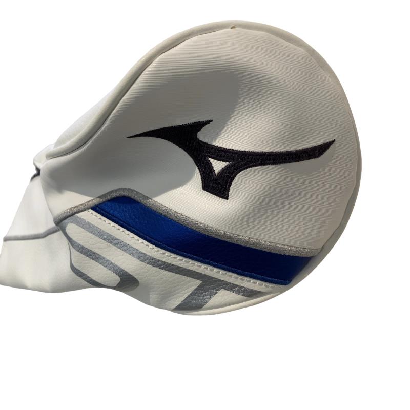 �l�����������@�r�s�|�w�@�Q�Q�O�@�T�v