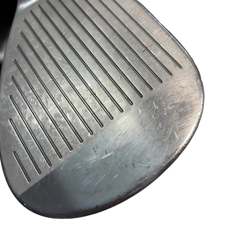 �c�i�|�T�@���C�g�u���b�N�@�U�O°