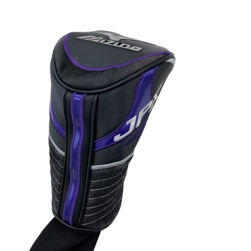 �i�o�w�@�d�h�h�h�@�P�O°�i�S�T�D�T�C���`�j