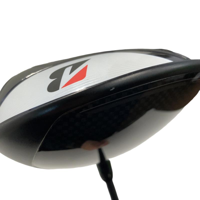 �a�q�h�c�f�d�r�s�n�m�d�@�a�P�@�r�s�@�P�O�D�T°