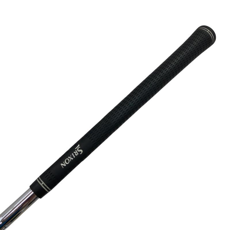 �r�q�h�w�n�m�@�y�|�s�w�@�@�W�r�i���{���F�V�{�Z�b�g�j