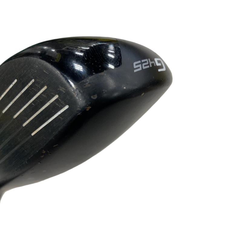 �f�S�Q�T�@�t�S�i�A�[�R�X�t���j