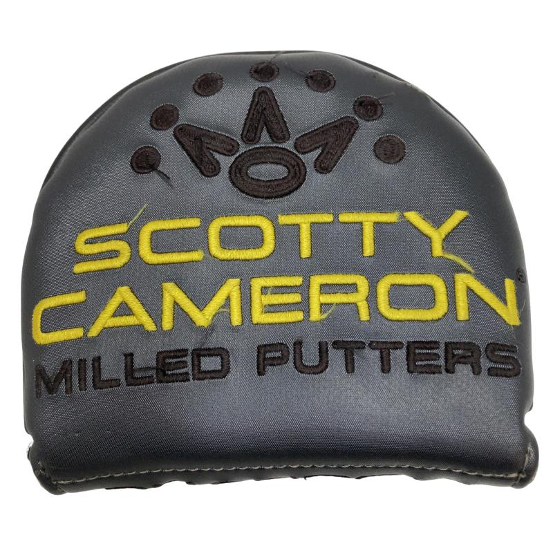 �r�b�n�s�s�x�@�b�`�l�d�q�n�m�@�o�g�`�m�s�n�l�@�P�P�D�T�i�Q�O�Q�S�j�@�R�S�C���`