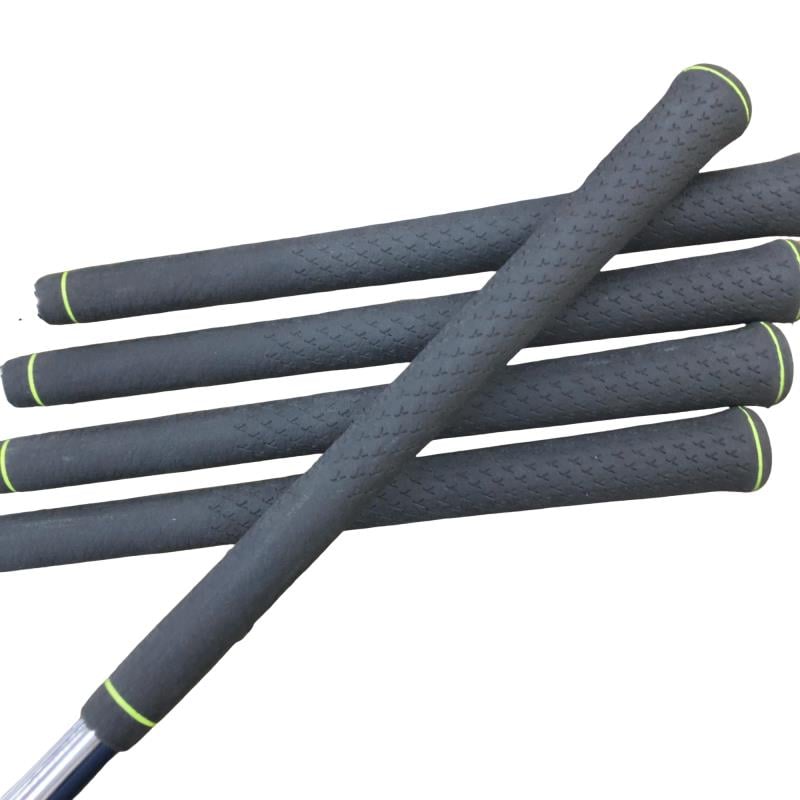 �a�q�h�c�f�d�r�s�n�m�d�@�Q�T�W�b�a�o�@�U�r�i���{���F�T�{�Z�b�g�j